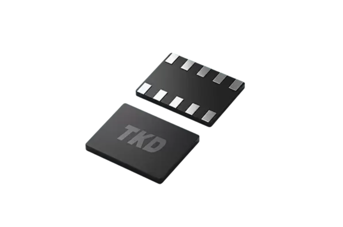 RTC實時時鍾芯片工作原理、選型指南與低功耗應用全解析