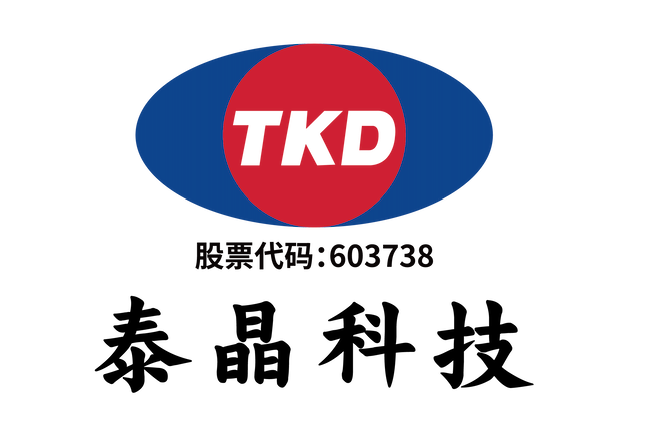 石榴视频污版科技