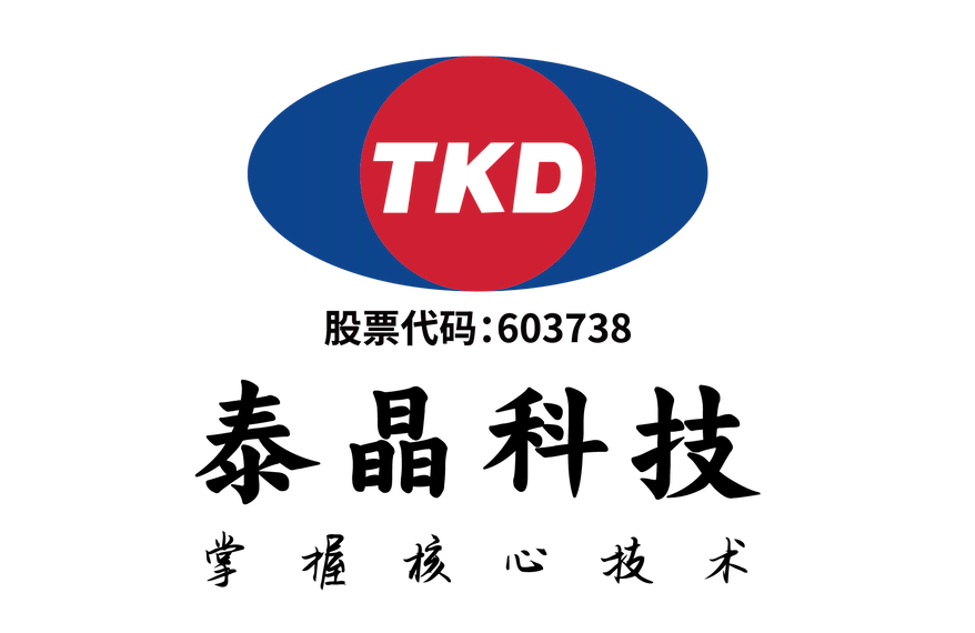石榴视频污版科技