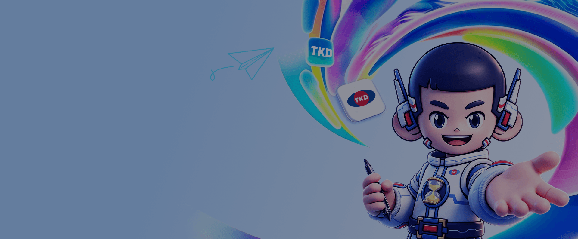 人才招募