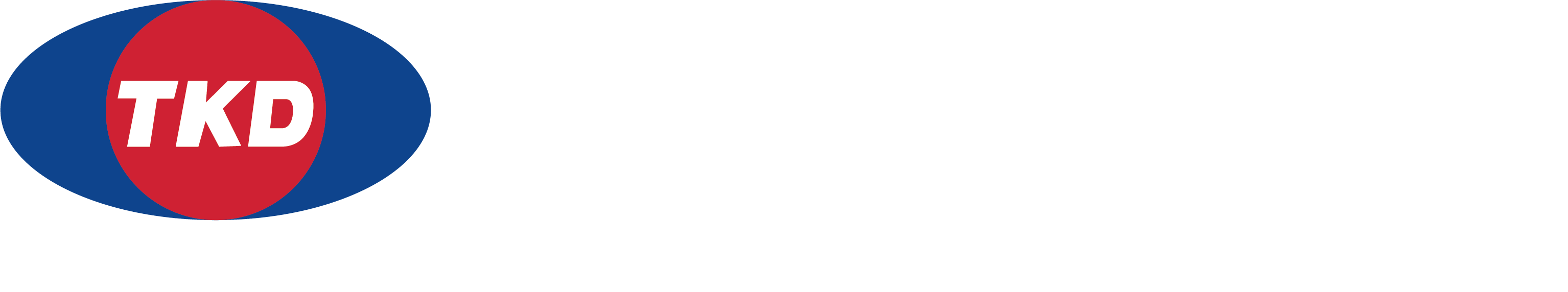 石榴视频污版科技股份有限公司